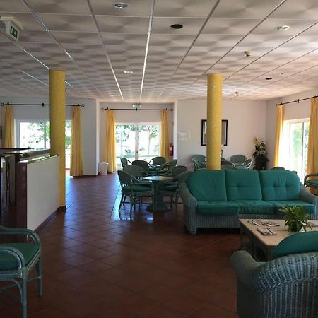 Prestige For Home - Apt Alagoa Praia 阿尔图拉 外观 照片