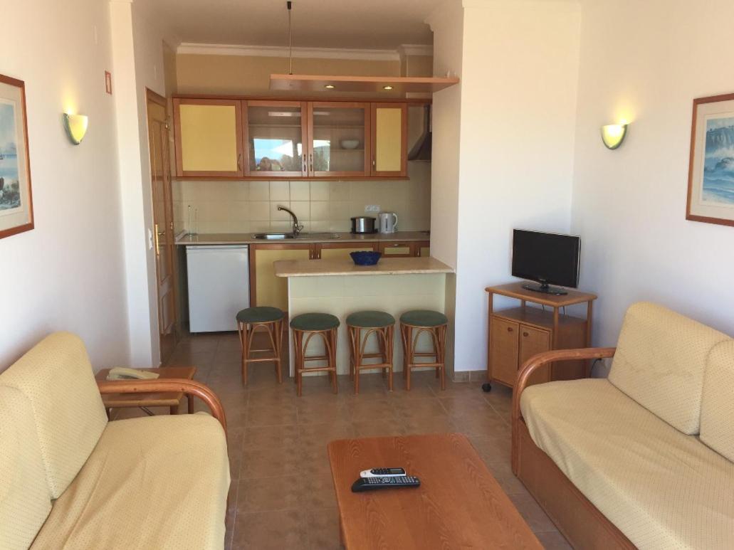 Prestige For Home - Apt Alagoa Praia 阿尔图拉 外观 照片