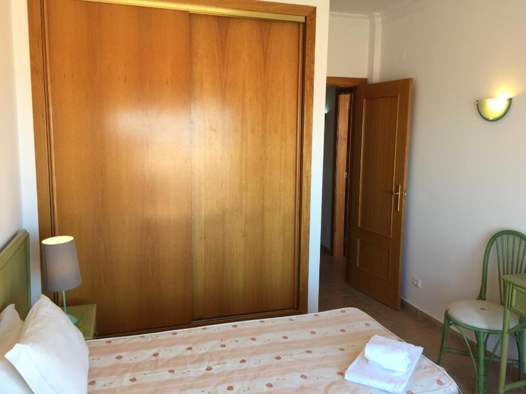 Prestige For Home - Apt Alagoa Praia 阿尔图拉 外观 照片