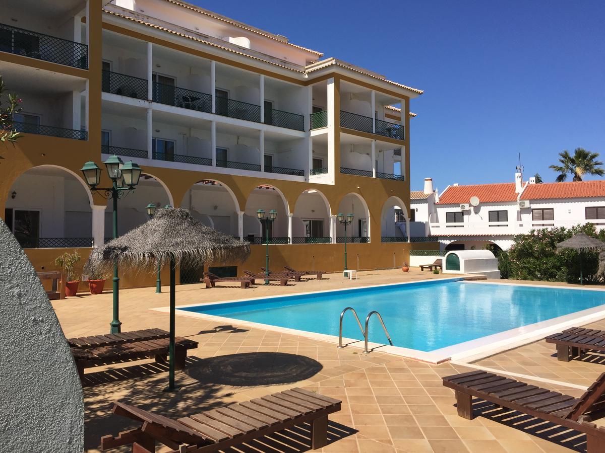 Prestige For Home - Apt Alagoa Praia 阿尔图拉 外观 照片